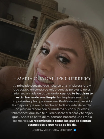 REALIFESTACIÓN - Libro Digital