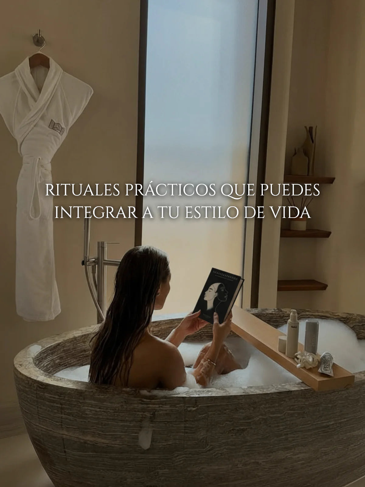 REALIFESTACIÓN - Libro Digital