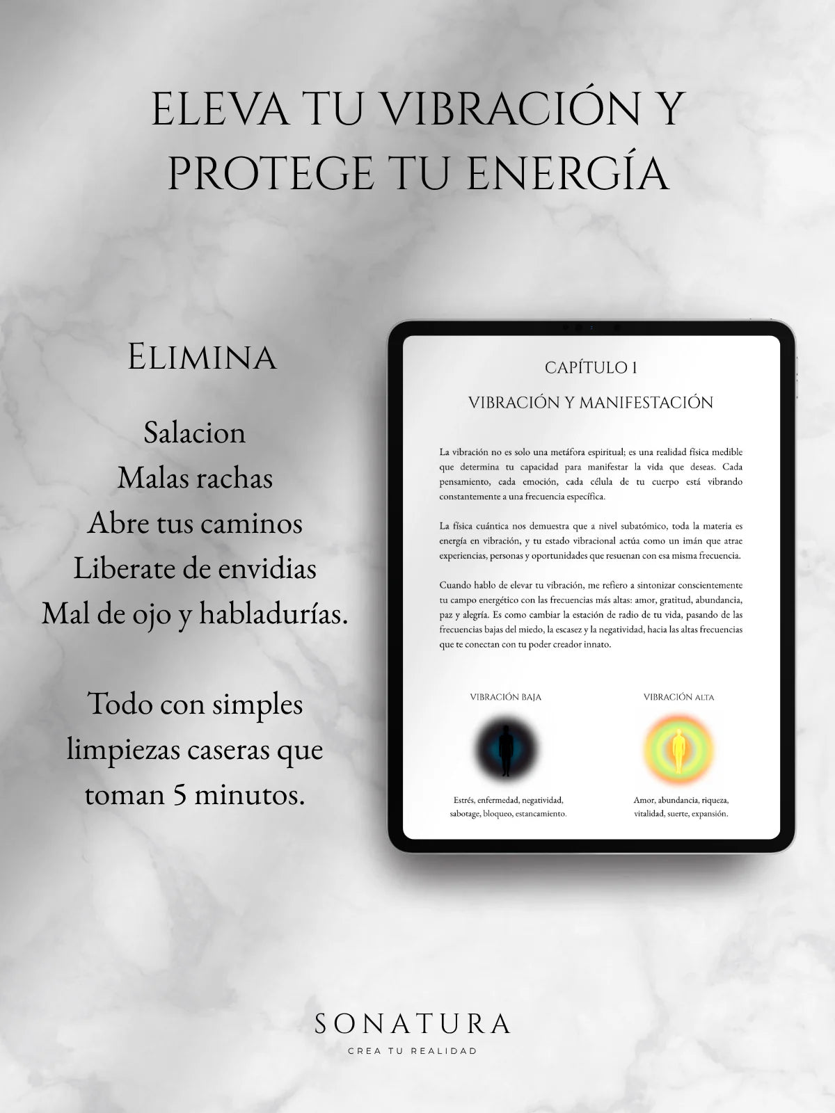 REALIFESTACIÓN - Libro Digital